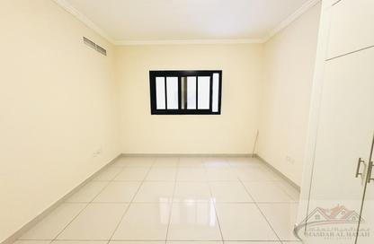 Apartment - 1 - 2 for rent in Muweileh Community - Muwaileh Commercial - Sharjah
