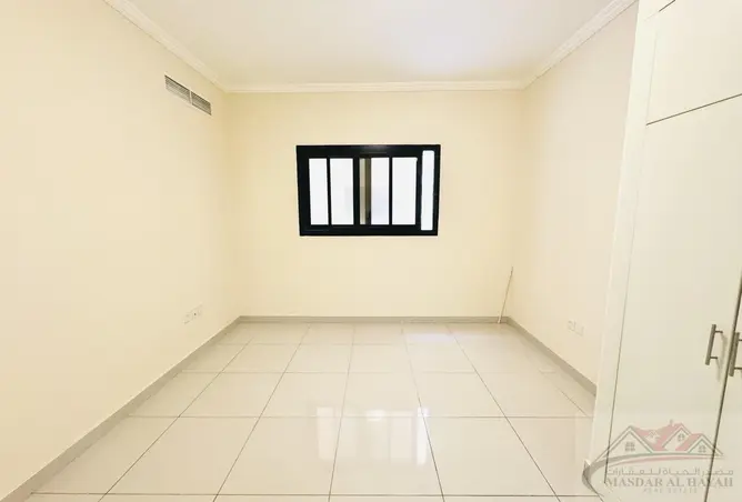 145994885 - Property Image 3