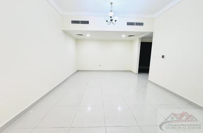 Apartment - 1 - 2 for rent in Muweileh Community - Muwaileh Commercial - Sharjah Apartment - 1 - 2 for rent in Muweileh Community - Muwaileh Commercial - Sharjah