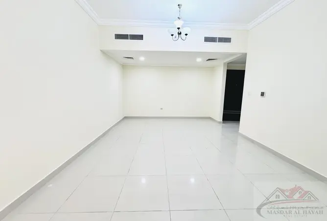 145994885 - Property Image 2