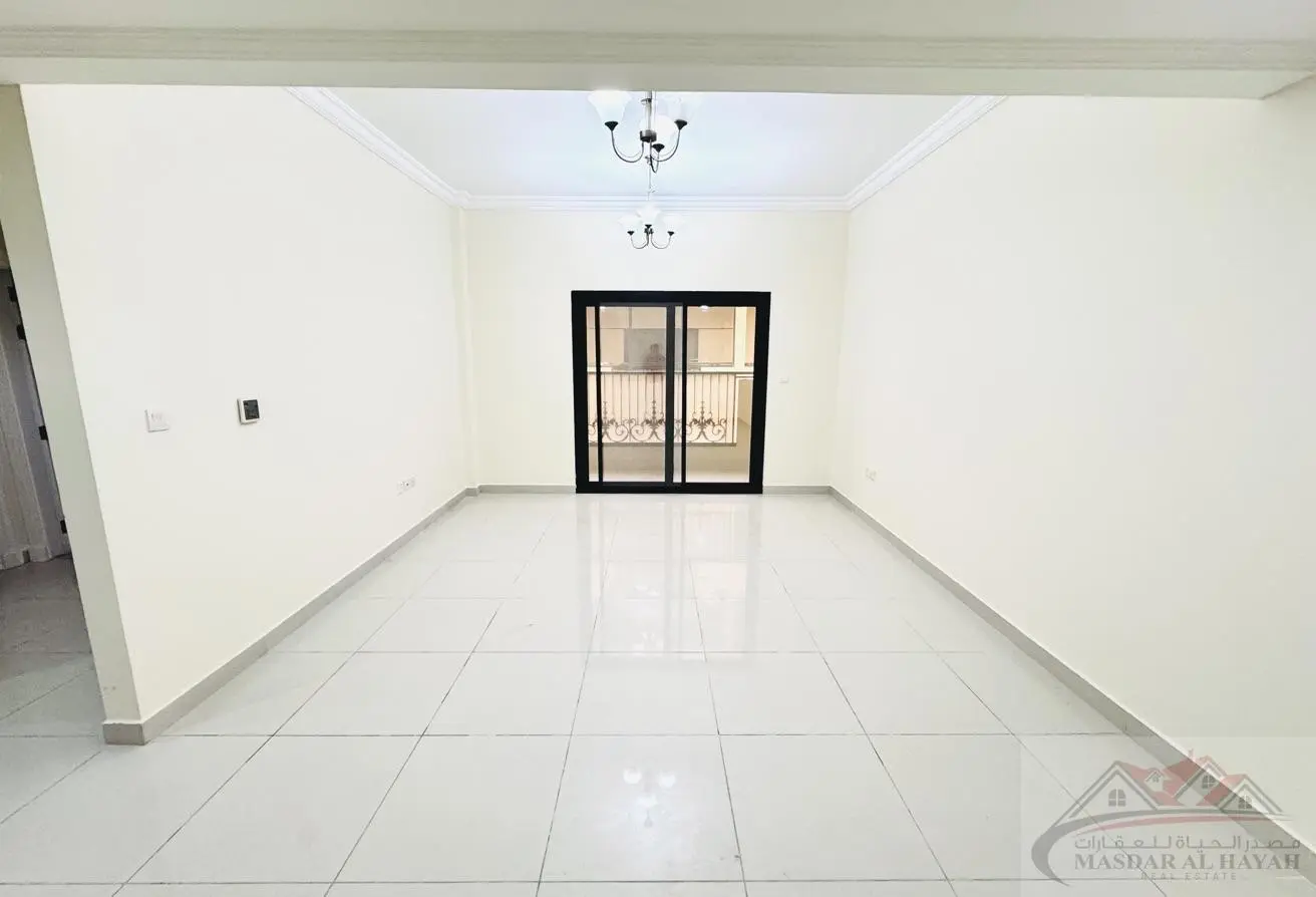 145994885 - Property Main Image
