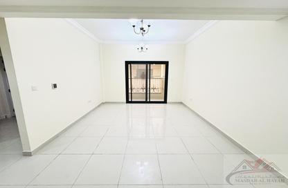 Apartment - 1 - 2 for rent in Muweileh Community - Muwaileh Commercial - Sharjah Apartment - 1 - 2 for rent in Muweileh Community - Muwaileh Commercial - Sharjah