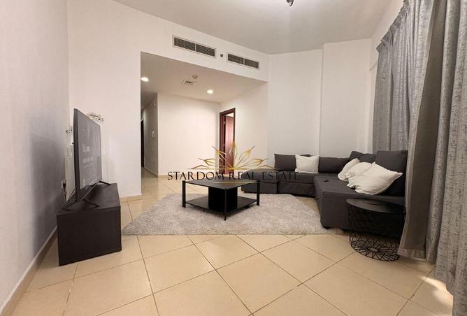 115485113 - Property Main Image