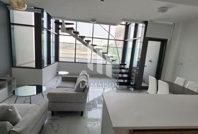 16171708 - صورة العقار 2