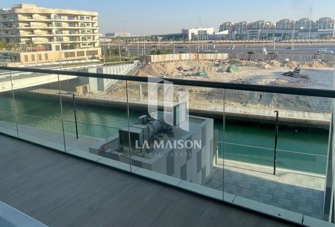 16171708 - الصورة الرئيسية للعقار