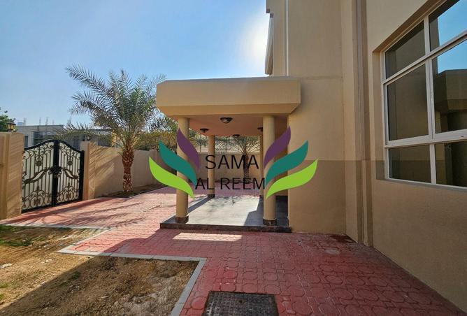 16145981 - Property Main Image