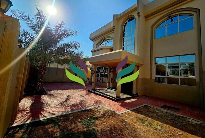 16145981 - Property Image 2