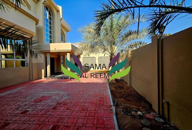 16145981 - Property Image 3