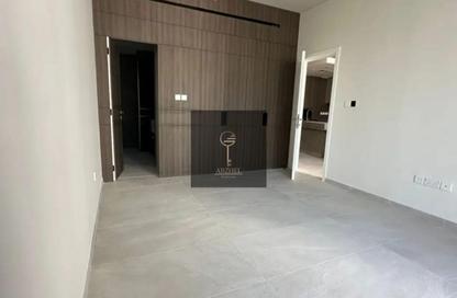 Apartment - 1 Bedroom - 2 Bathrooms for rent in Beverly Boulevard - Arjan - Dubai