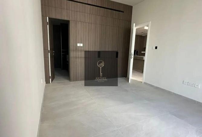 131556913 - Property Main Image