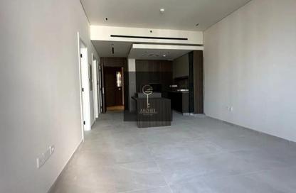Apartment - 1 Bedroom - 2 Bathrooms for rent in Beverly Boulevard - Arjan - Dubai Apartment - 1 Bedroom - 2 Bathrooms for rent in Beverly Boulevard - Arjan - Dubai