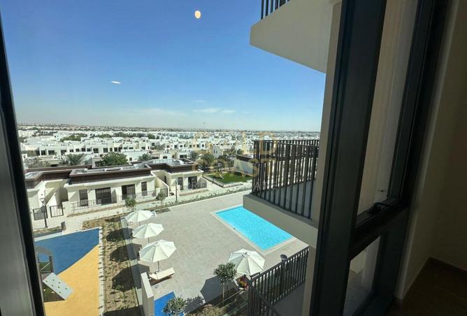 68687931 - Property Image 2