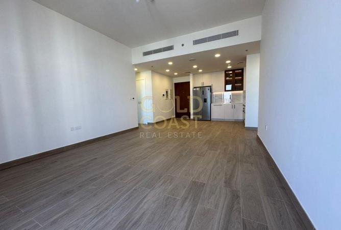 68687931 - Property Image 3