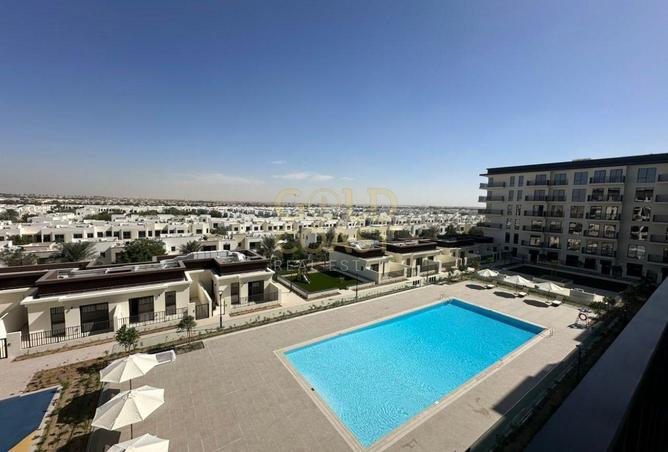 68687931 - Property Main Image