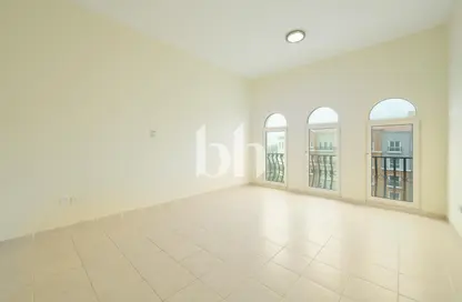 Apartment - 2 Bedrooms - 3 Bathrooms for sale in Building 108 to Building 137 - Contemporary Cluster - Discovery Gardens - Dubai
