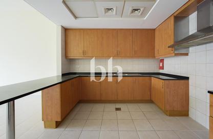 شقة - 2 غرف نوم - 3 حمامات للبيع في مبنى 108-137 - طراز حديث - ديسكفري جاردنز - دبي