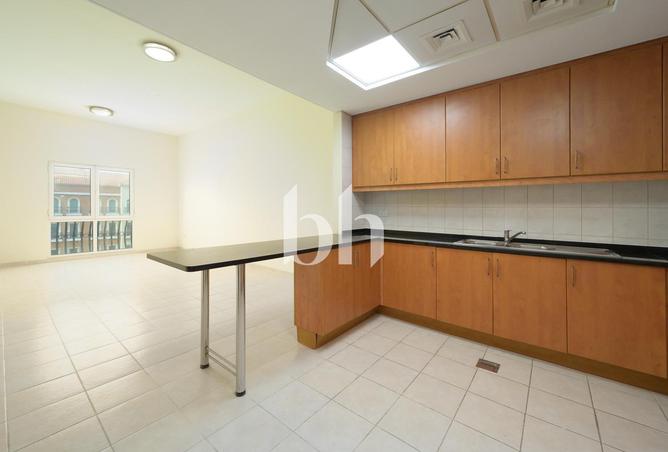 64411072 - Property Image 2