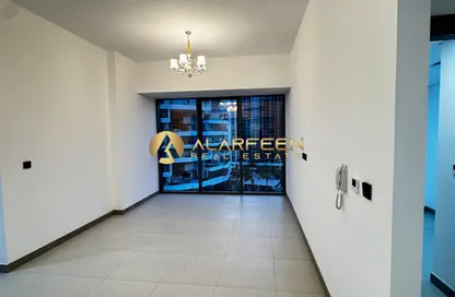 Apartment - 2 Bedrooms - 3 Bathrooms for rent in Oasis Vista Residences - District 13 - Jumeirah Village Circle - Dubai