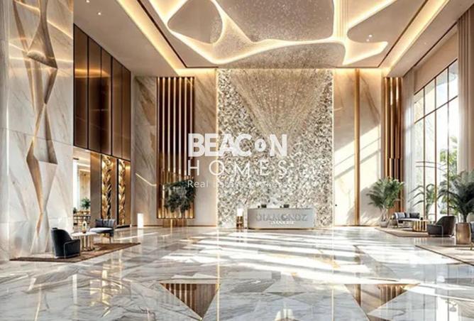 15936824 - Property Image 2