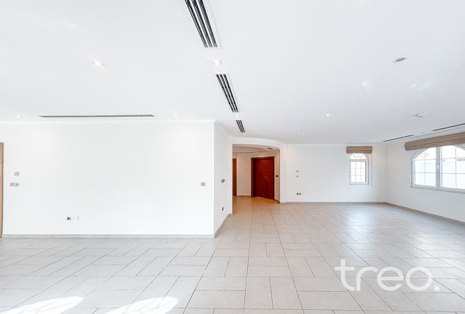129767322 - Property Image 3