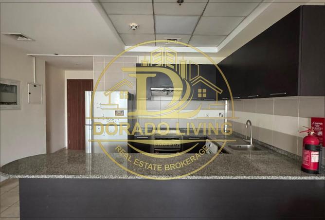132968474 - Property Image 2