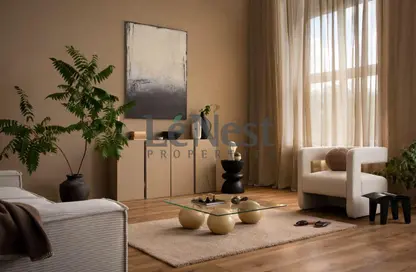 شقة - غرفة نوم - 1 حمام للبيع في مساكن مونسا المرحله الثانيه - المدينة العالمية المرحلة 2 - 4 الورسان - الورسان - دبي