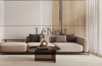 Apartment - 1 Bedroom - 1 Bathroom for sale in Moonsa Residences 2 - International City Phase 2 - Al Warsan 4 - Al Warsan - Dubai