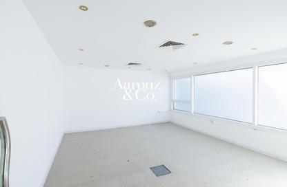 Office Space - Studio for rent in Al Joud Centre - Al Quoz - Dubai