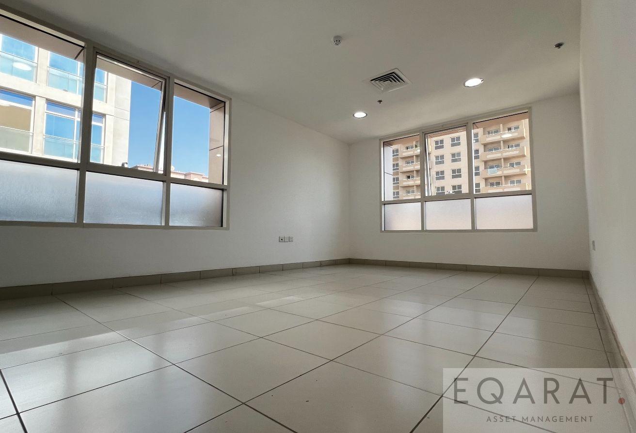 WELL MAINTAINED 1BR| Al Barsha 1 NEAR MOE photo 5