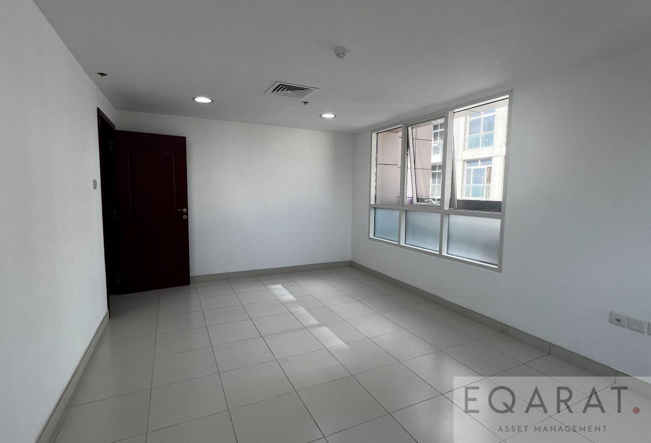 WELL MAINTAINED 1BR| Al Barsha 1 NEAR MOE photo 7