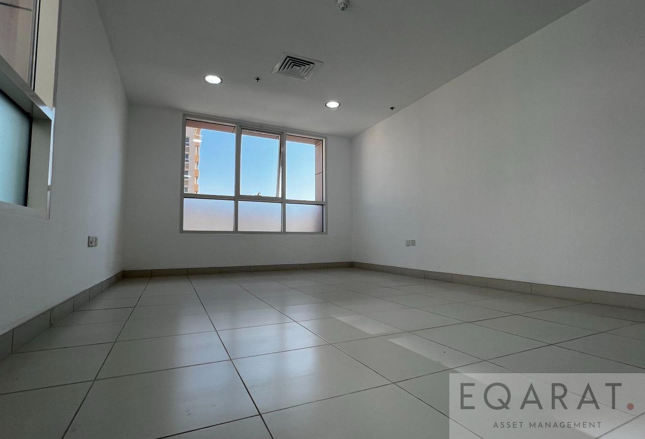 WELL MAINTAINED 1BR| Al Barsha 1 NEAR MOE photo 6