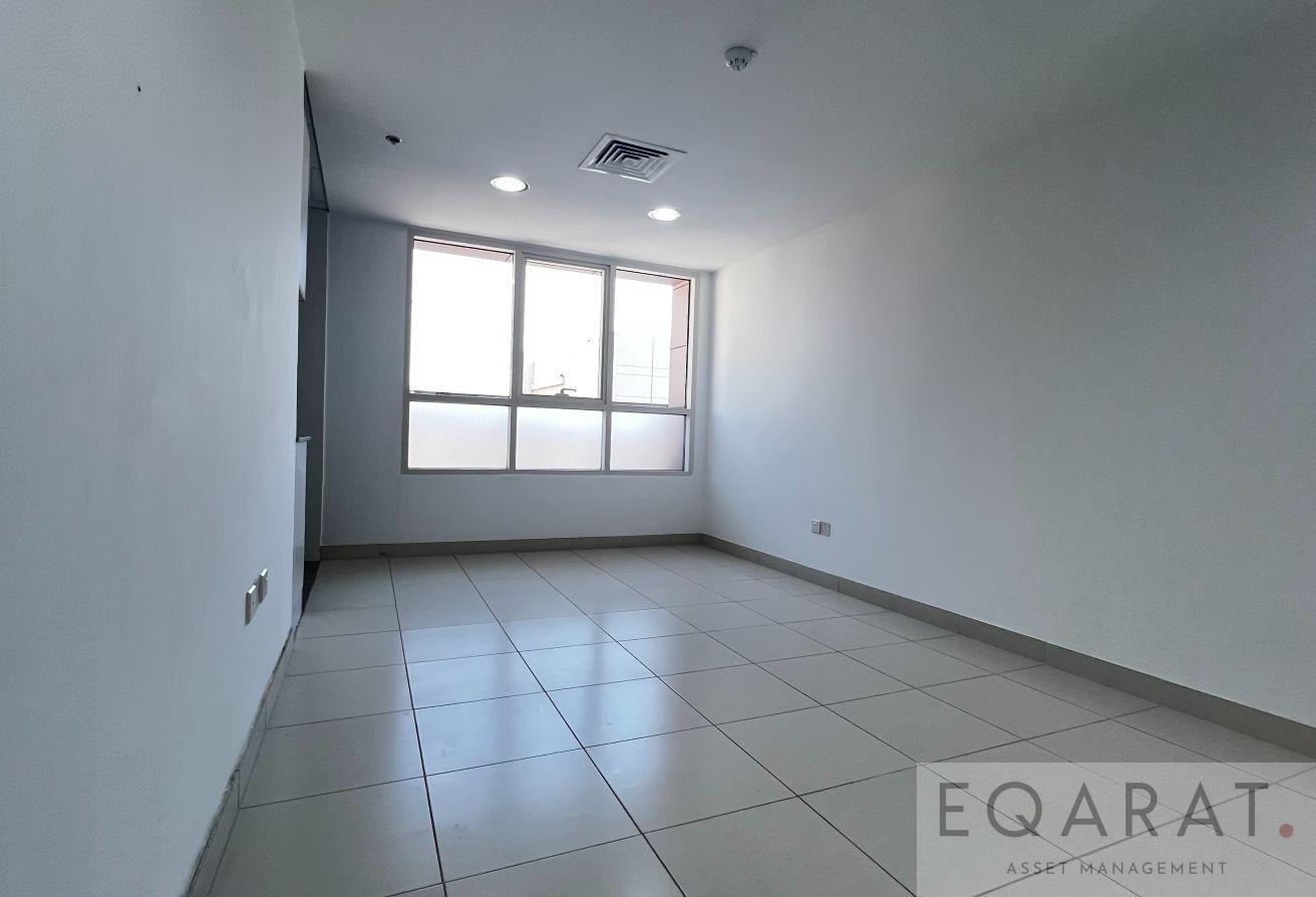 WELL MAINTAINED 1BR| Al Barsha 1 NEAR MOE photo 10