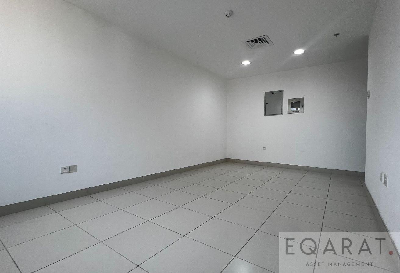 WELL MAINTAINED 1BR| Al Barsha 1 NEAR MOE photo 11
