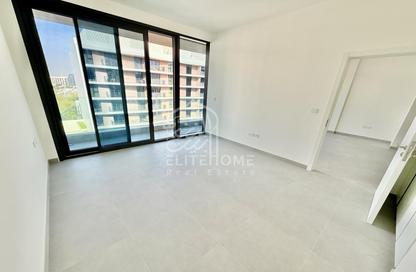 Apartment - 1 Bedroom - 2 Bathrooms for sale in Sokoon 4 - Naseej District - Aljada - Sharjah