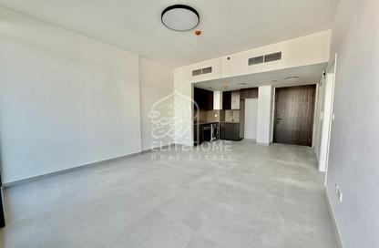 Apartment - 1 Bedroom - 2 Bathrooms for sale in Sokoon 4 - Naseej District - Aljada - Sharjah Apartment - 1 Bedroom - 2 Bathrooms for sale in Sokoon 4 - Naseej District - Aljada - Sharjah