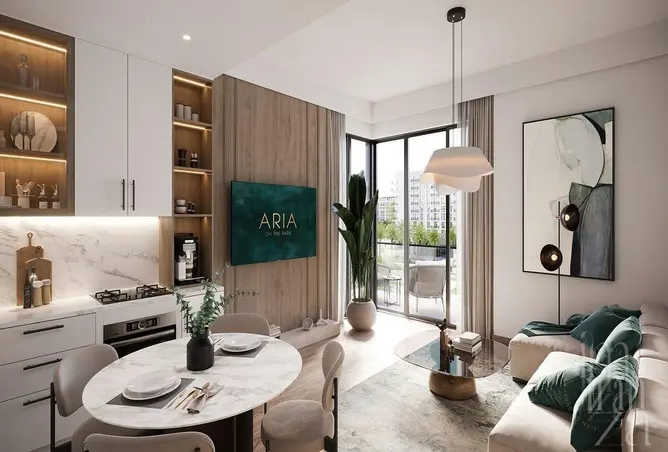 162771097 - Property Image 2