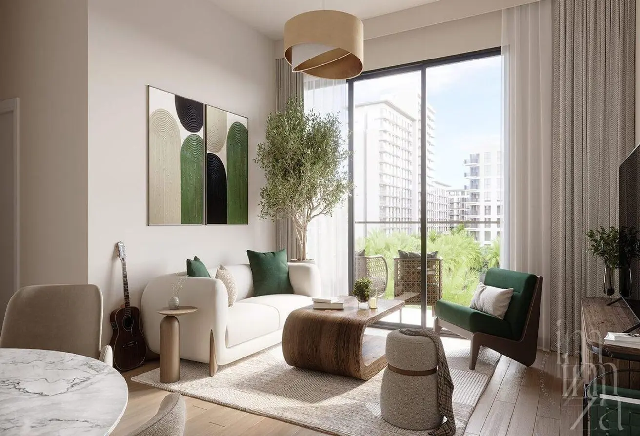 162771097 - Property Main Image