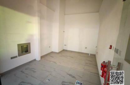 Shop - Studio for rent in Al Rawda 3 - Al Rawda - Ajman