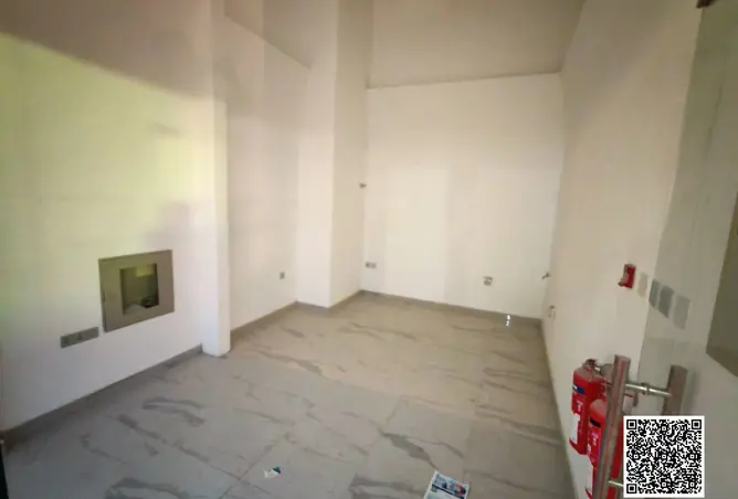 157790308 - Property Image 3