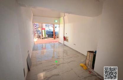 Shop - Studio for rent in Al Rawda 3 - Al Rawda - Ajman