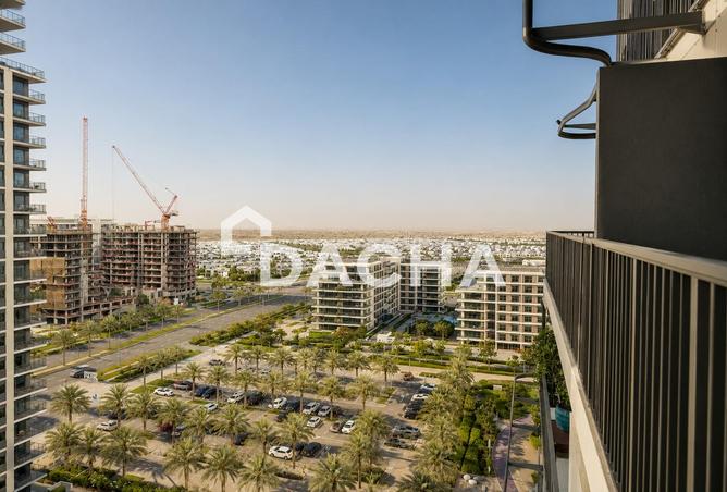 91356142 - Property Image 3