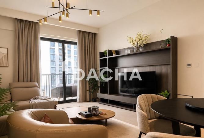 91356142 - Property Main Image