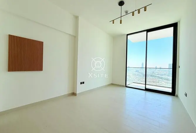 155056494 - Property Image 3