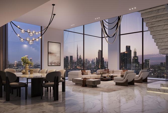 145077940 - Property Image 2