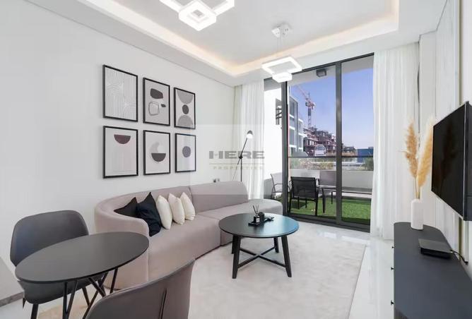 144603752 - Property Image 3