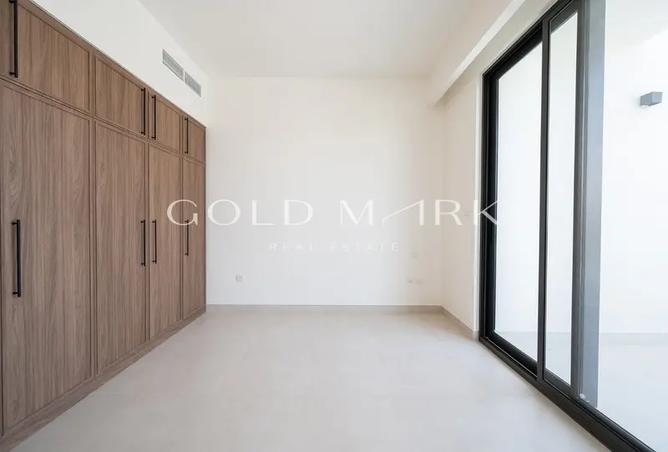 103677610 - Property Image 3