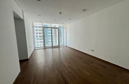 Apartment - 2 Bedrooms - 3 Bathrooms for rent in New Al Taawun Road - Al Taawun - Sharjah
