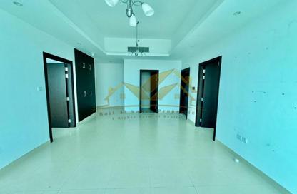 Apartment - 2 - 3 for rent in Jumeirah Garden City - Al Satwa - Dubai Apartment - 2 - 3 for rent in Jumeirah Garden City - Al Satwa - Dubai