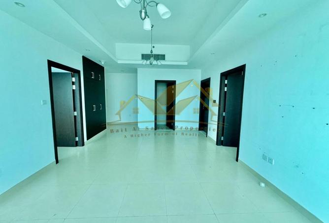 144608915 - Property Image 3
