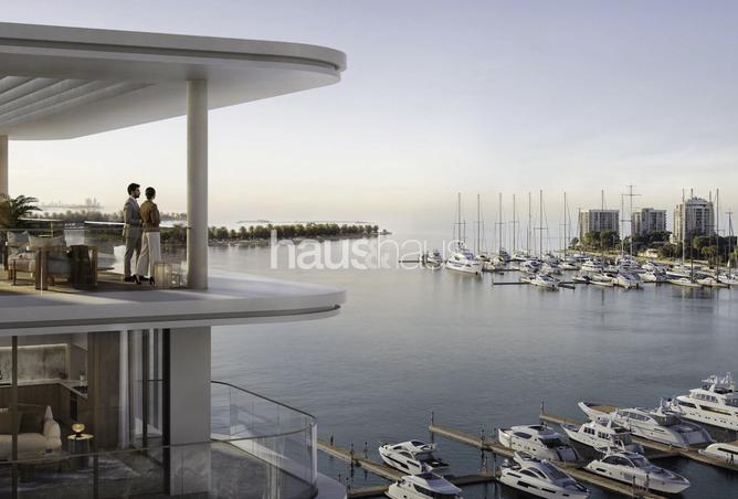 132942121 - Property Image 2